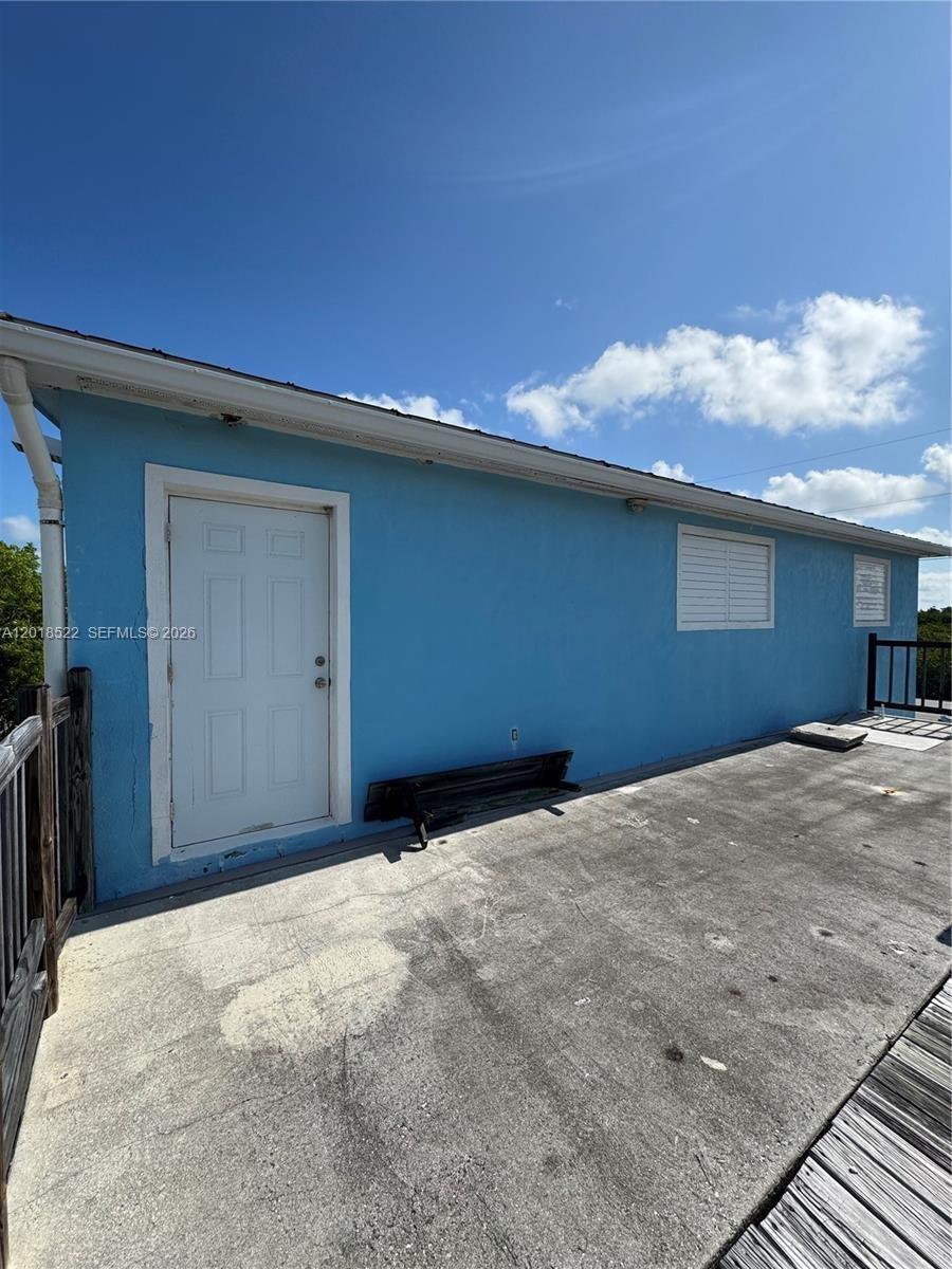 House in Big Pine Key, Florida, United States 5 - 17909825