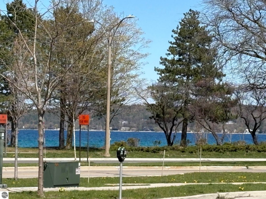 Land in Garfield Township, Michigan, United States 1 - 17911984