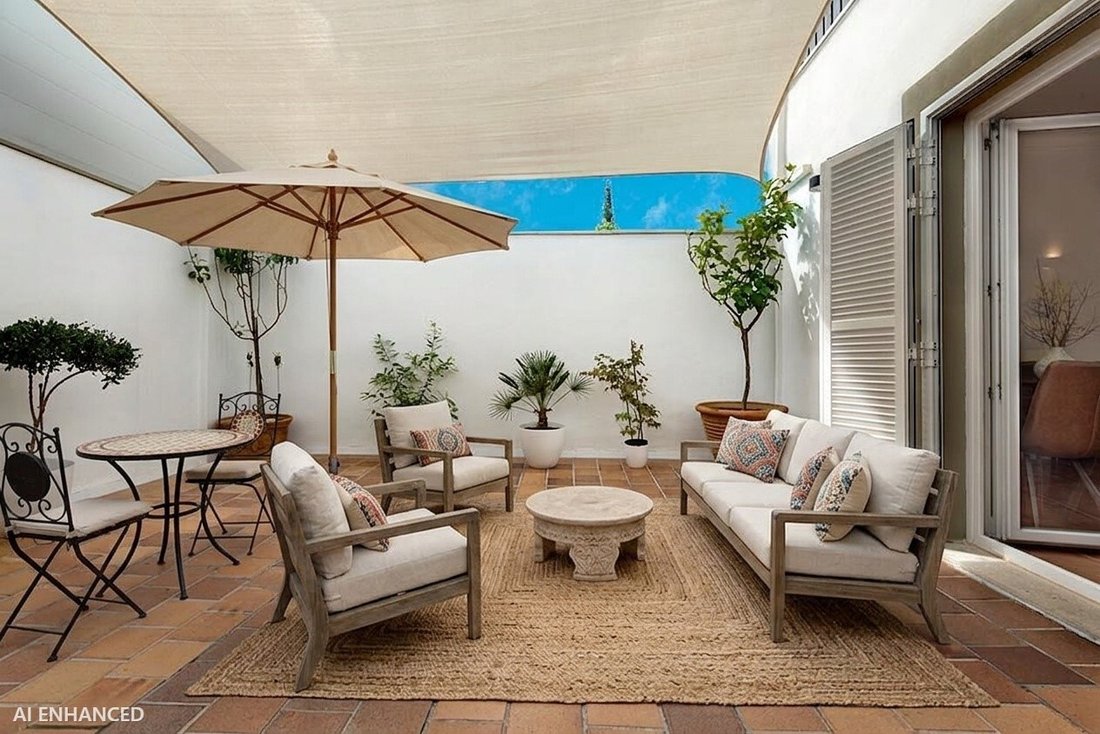 Casa a Consell, Isole Baleari, Spagna 3 - 17907756