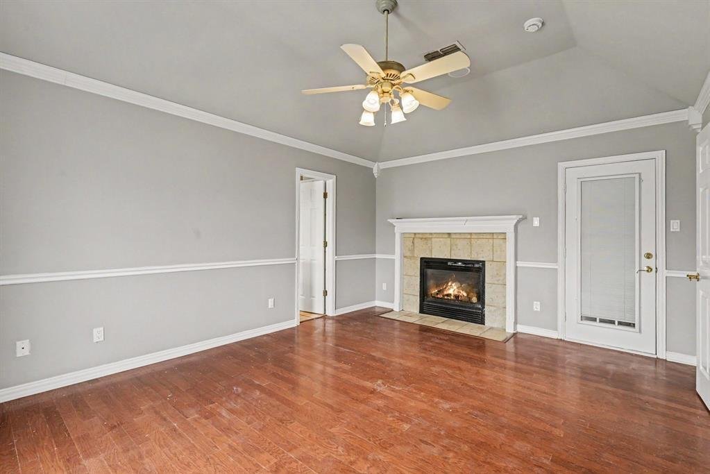 House in Haslet, Texas, United States 4 - 17910453