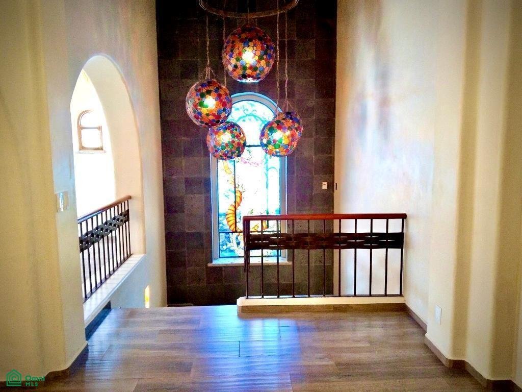 Casa a San Juan Cosalá, Jalisco, Messico 4 - 17746559