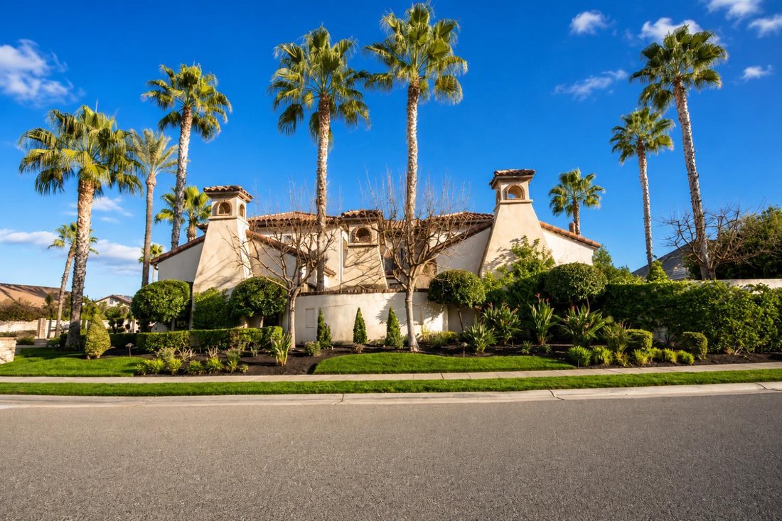House in Fresno, California, United States 4 - 17063136