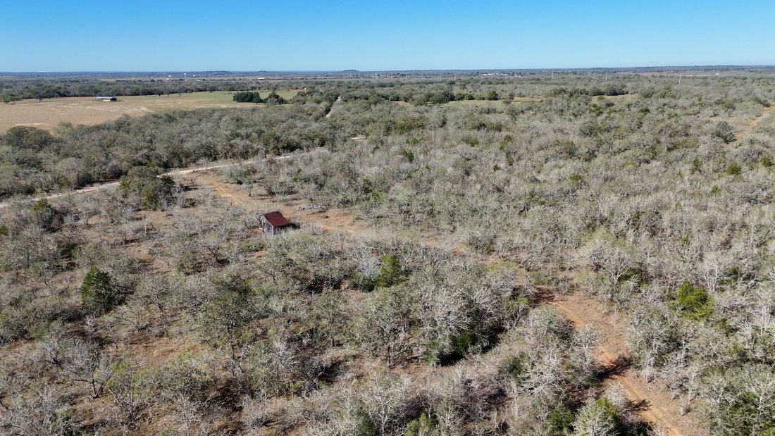 Land in Harwood, Texas, United States 3 - 17907997
