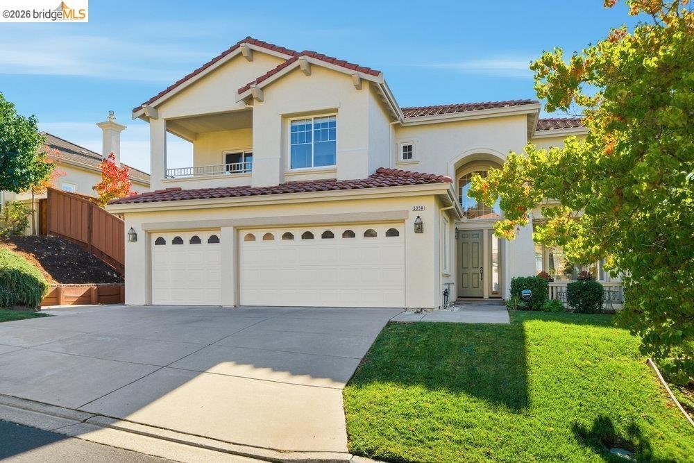 House in Concord, California, United States 4 - 17909469