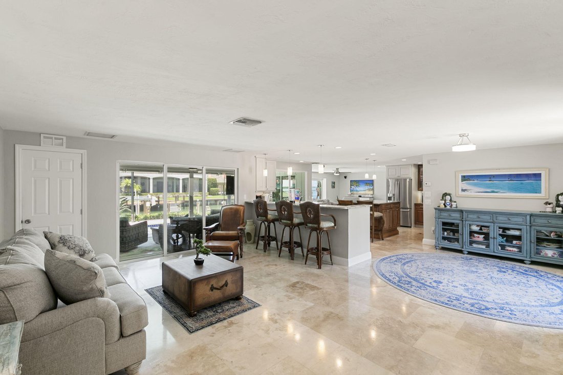 House in Marco Island, Florida, United States 5 - 17908848