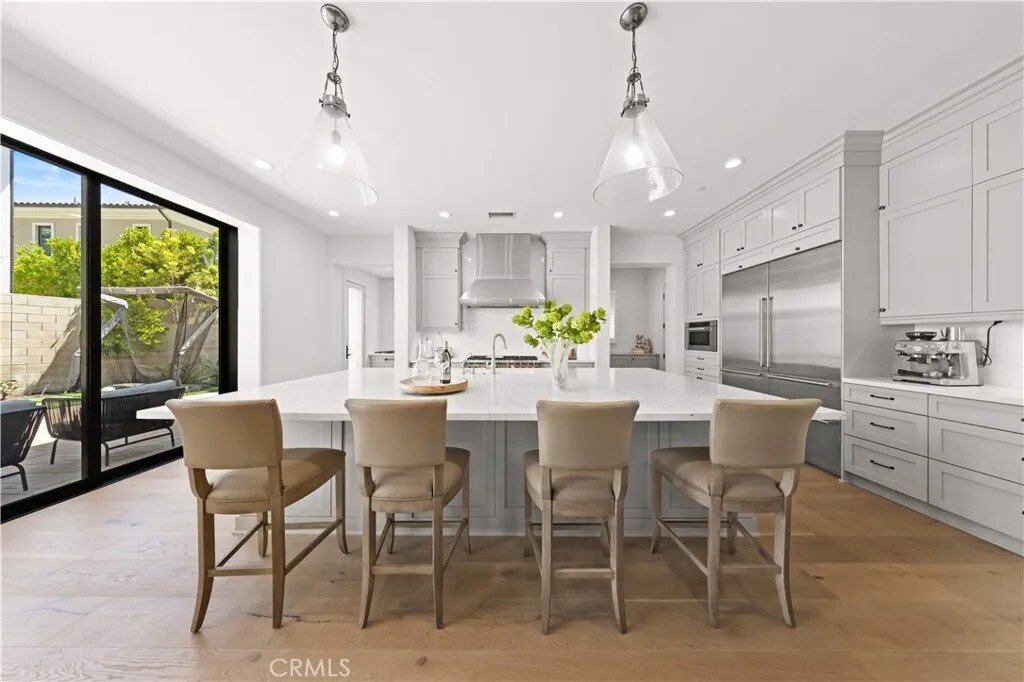 House in Irvine, California, United States 4 - 16887579