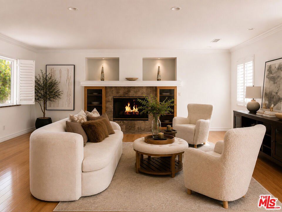 House in Los Angeles, California, United States 3 - 17909342