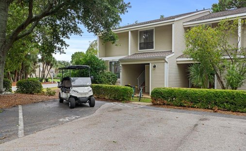 Condo in Miramar Beach, Florida, United States 1