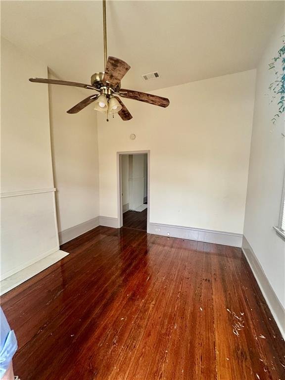 New Orleans, Louisiana, United States 2 - 17909866