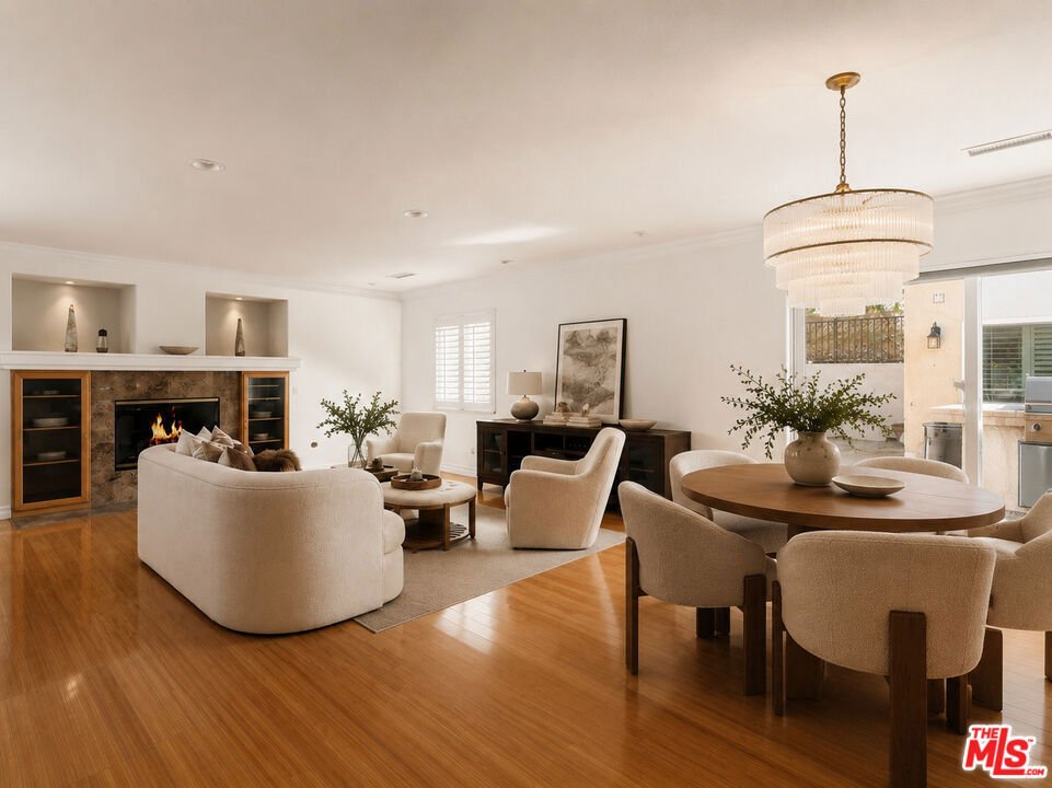 House in Los Angeles, California, United States 2 - 17909342