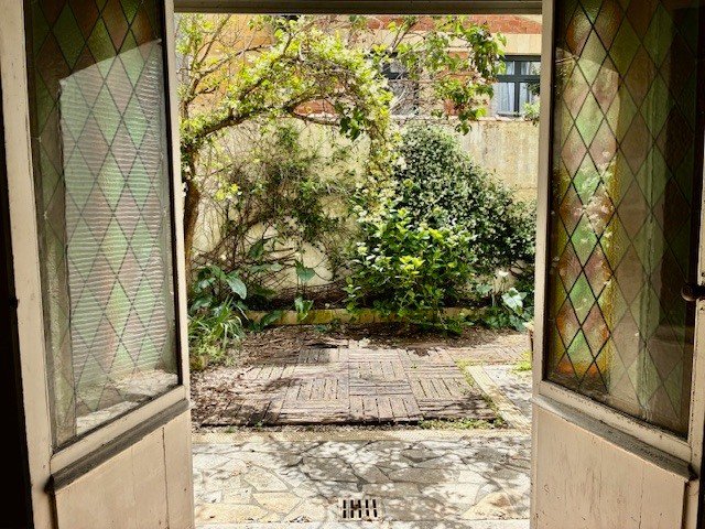 House in Saint Bruno-Saint Augustin, Bordeaux, France 3 - 17899084