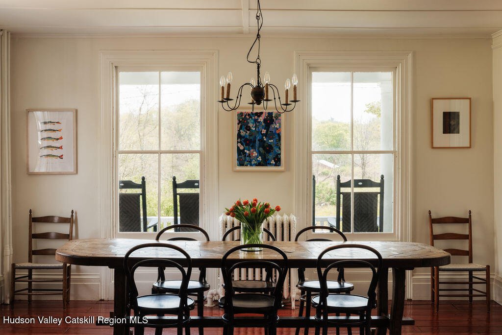 House in Red Hook, New York, United States 5 - 17909364
