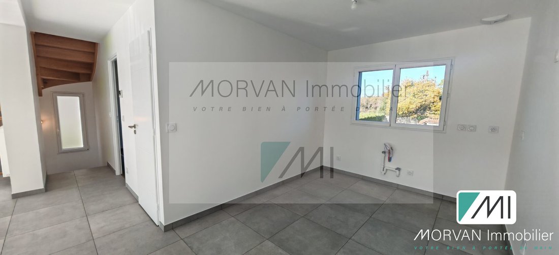 House in Les Essarts-le-Roi, Ile-de-France, France 5 - 17912291