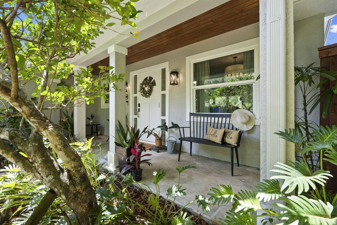 House in Stuart, Florida, United States 2 - 17911269