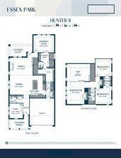 House in Carrollton, Texas, United States 4 - 17906068