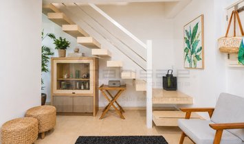 Appartement à Carcavelos et Parede, Lisbonne, Portugal 1