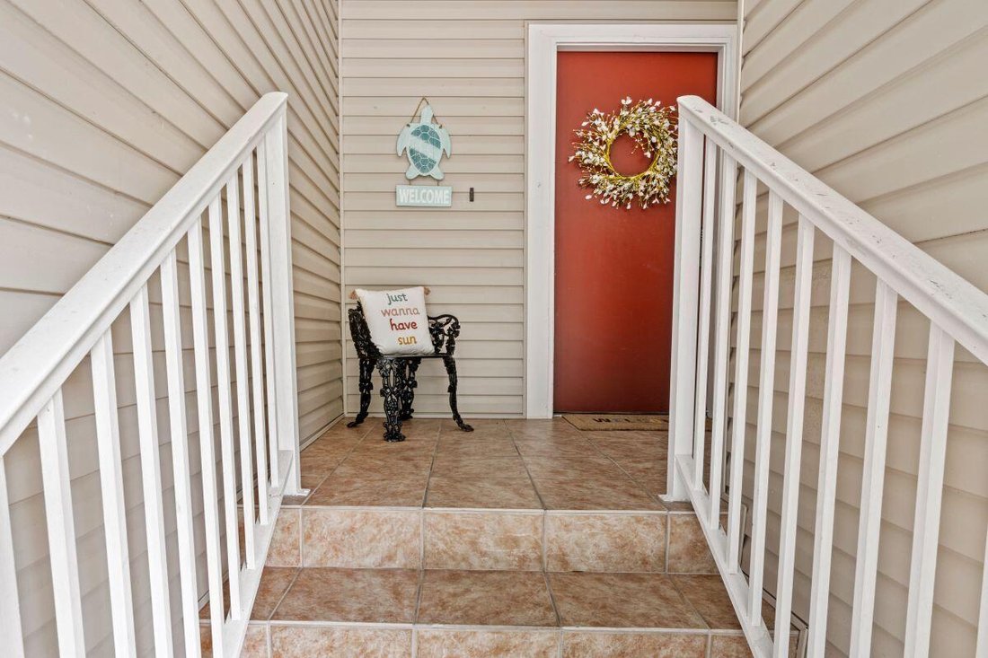 Condo in Miramar Beach, Florida, United States 2 - 17909590