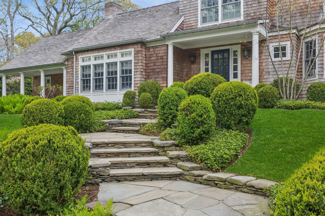 Water Mill, New York, United States 2 - 17907586