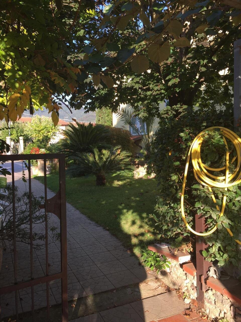 Villa in Historic Center, Castelnuovo Magra, Liguria 2 - 17909611