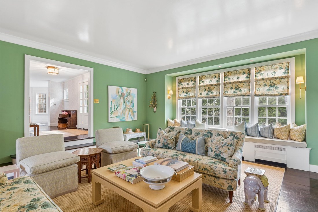 Water Mill, New York, United States 5 - 17907586