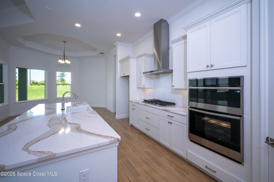 House in Melbourne, Florida, United States 5 - 16682994