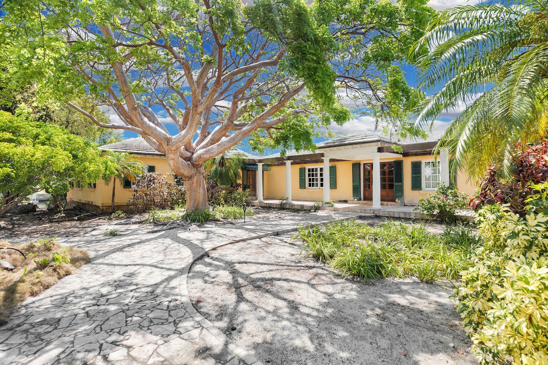 House in Key West, Florida, United States 4 - 17908744
