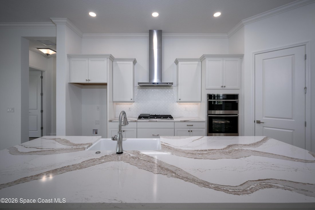 House in Melbourne, Florida, United States 3 - 16682994