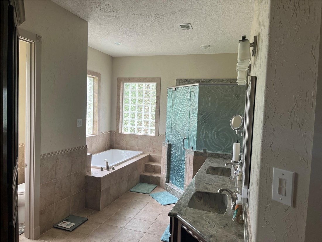 House in Montgomery, Texas, United States 4 - 17906247