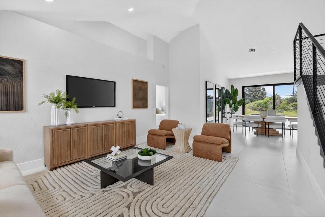 House in Boca Raton, Florida, United States 5 - 17668280