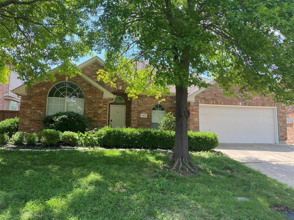 House in Irving, Texas, United States 2 - 17906104