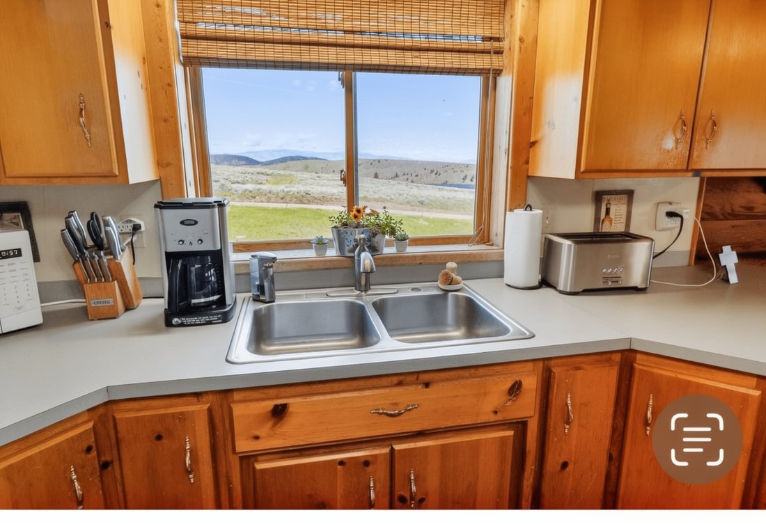 House in Townsend, Montana, United States 5 - 17907878