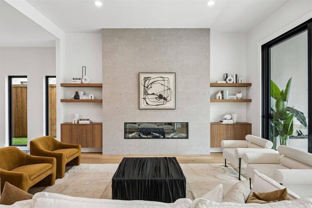 House in Dallas, Texas, United States 4 - 17906049
