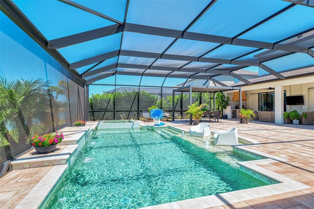 House in Sarasota, Florida, United States 4 - 17906871