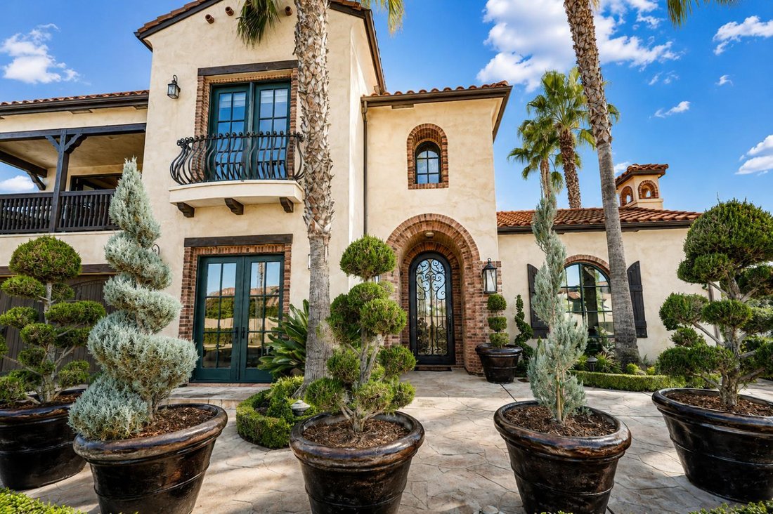 House in Fresno, California, United States 2 - 17063136