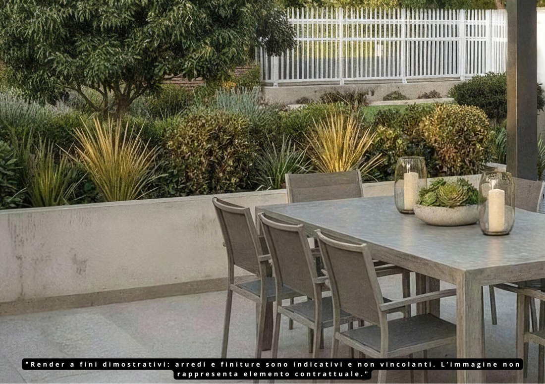 Apartment in Castelfidardo, Marche, Italy 3 - 17909605
