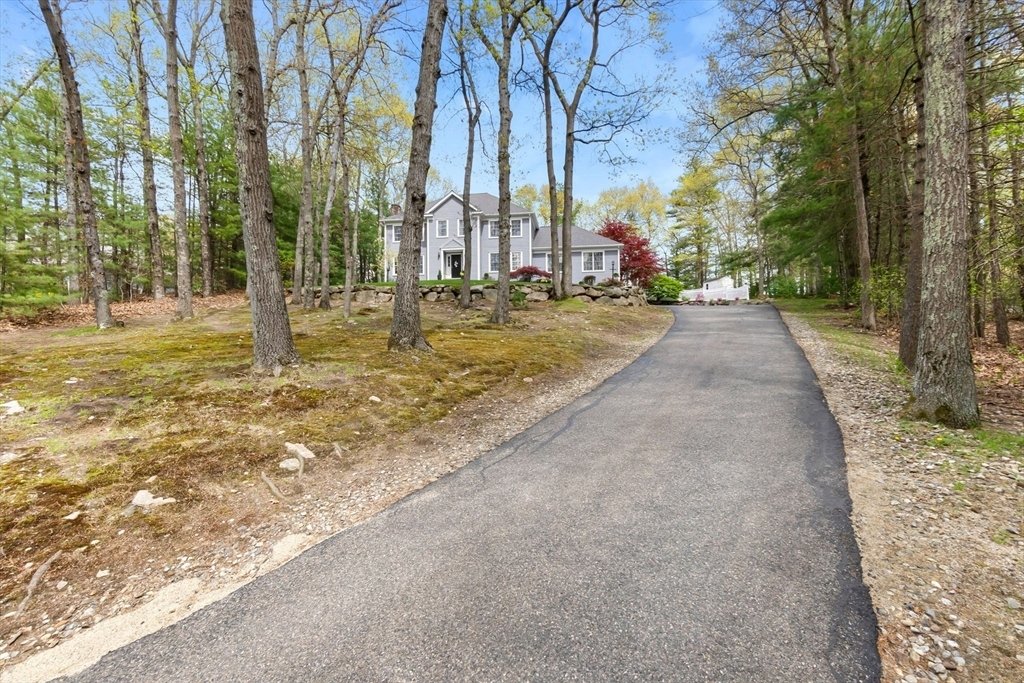 House in Middleton, Massachusetts, United States 2 - 17911811