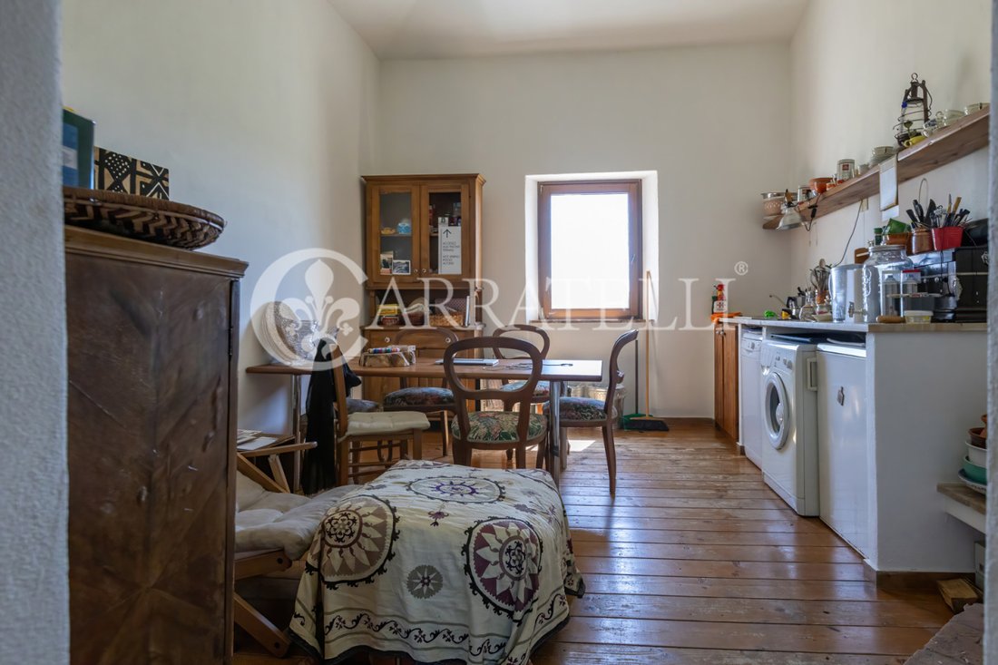 Country House in Manciano, Tuscany, Italy 5 - 17909116