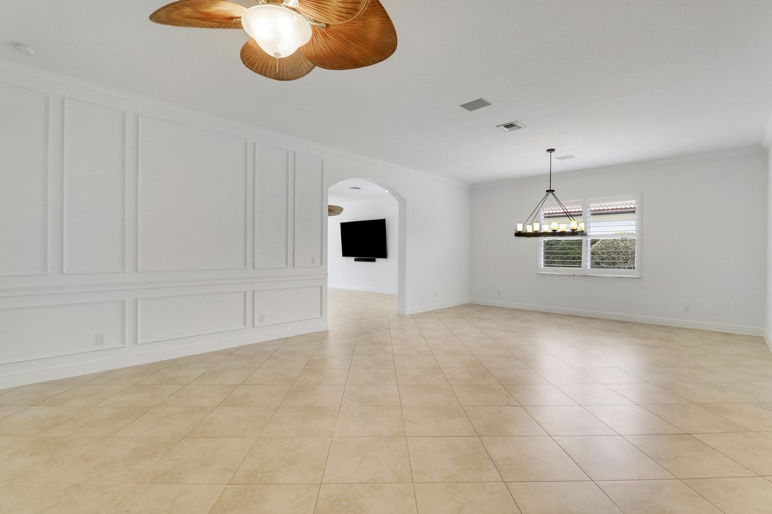 House in Jupiter, Florida, United States 5 - 17912129