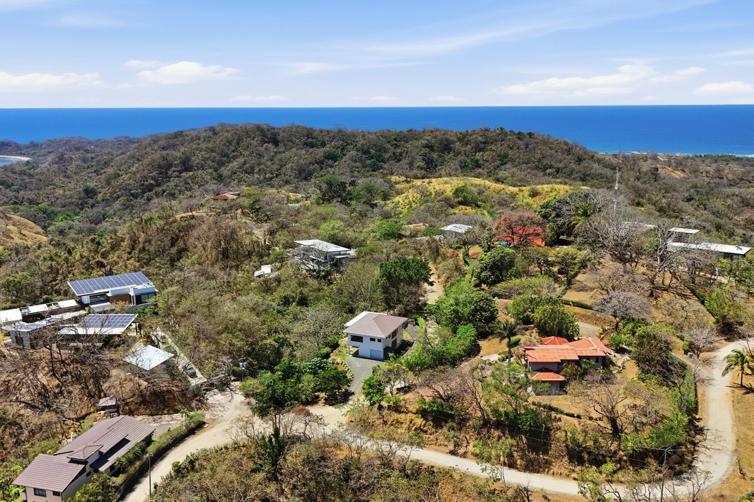 House in Garza, Guanacaste Province, Costa Rica 2 - 17907359