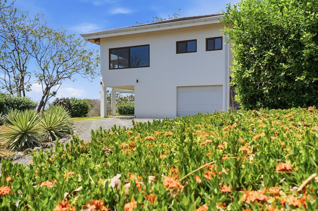 House in Garza, Guanacaste Province, Costa Rica 5 - 17907359