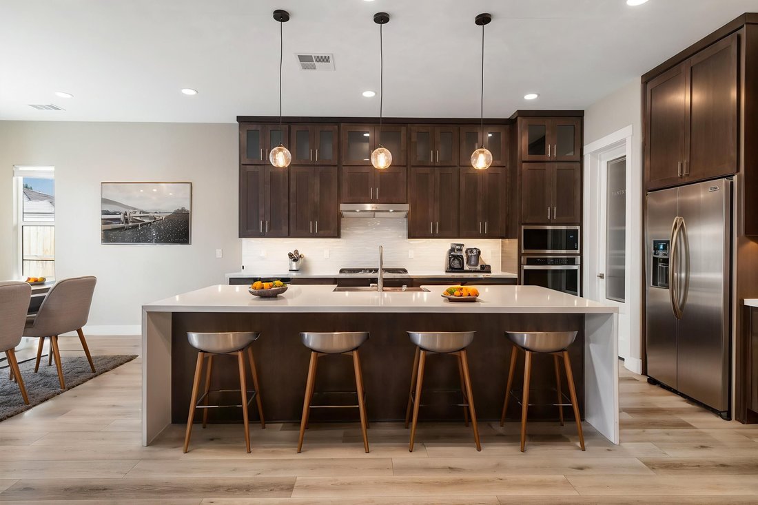 House in Reno, Nevada, United States 4 - 17148259