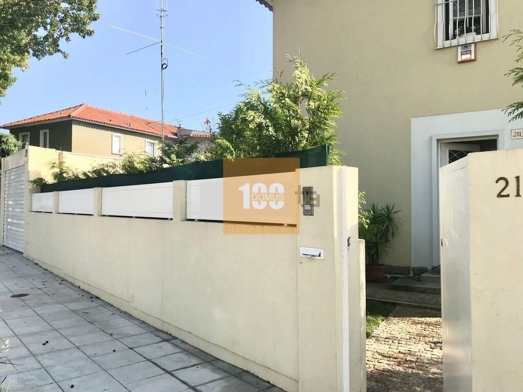 House in Ramalde, Porto District, Portugal 3 - 17907651