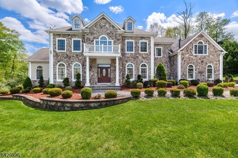 House in Chester, New Jersey, United States 1 - 17912115