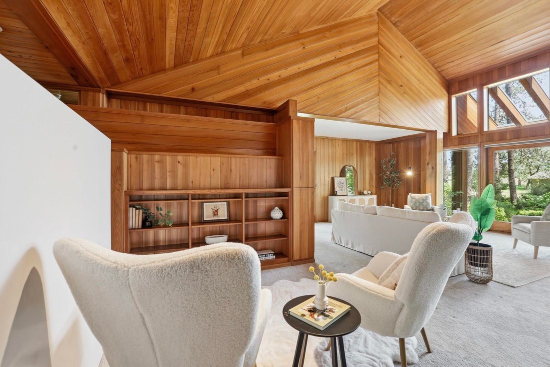 House in Spokane, Washington, United States 5 - 17908799