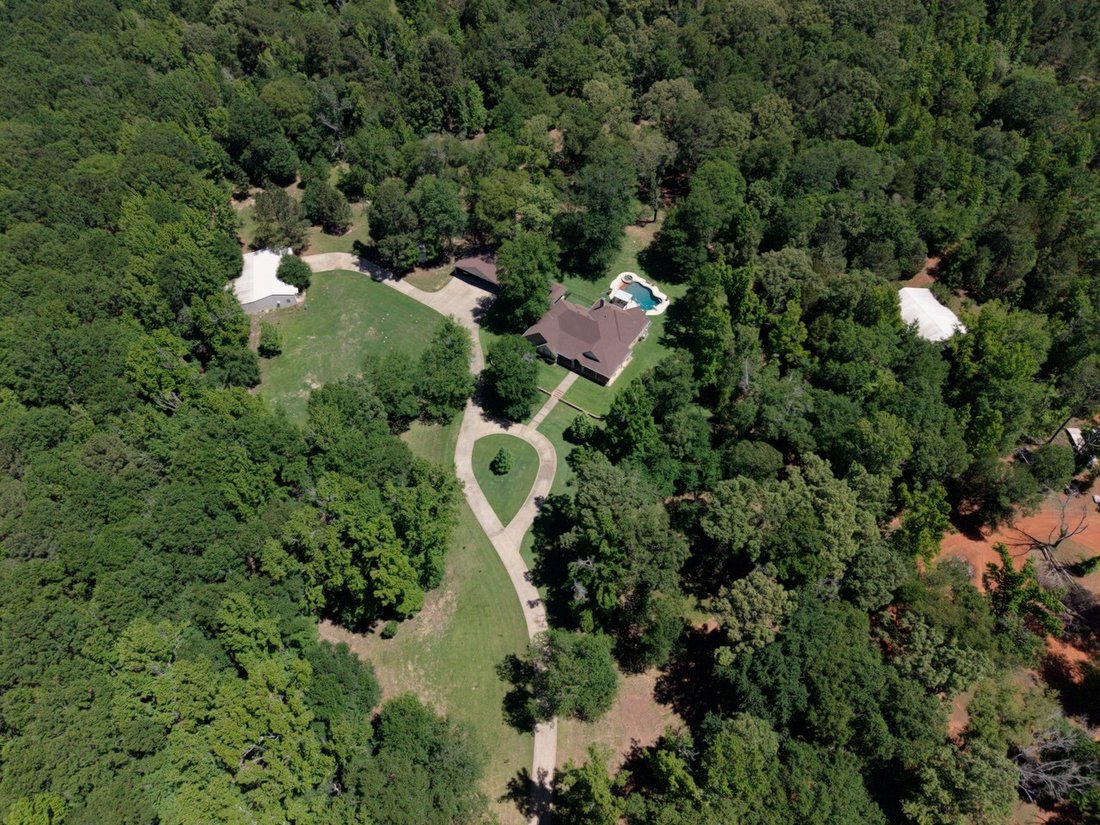 House in Hideaway, Texas, United States 4 - 17911288