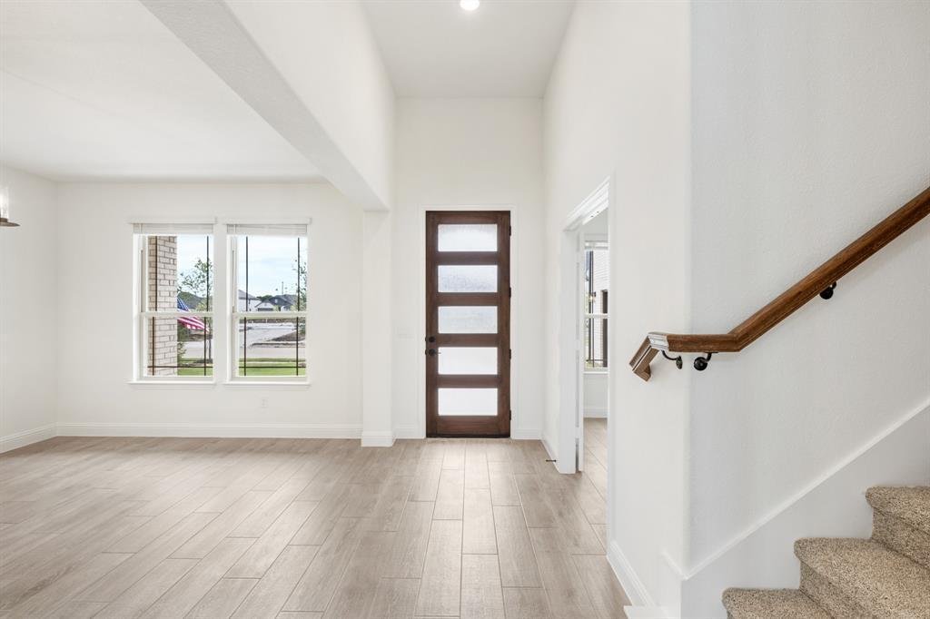 House in Heath, Texas, United States 5 - 17384127