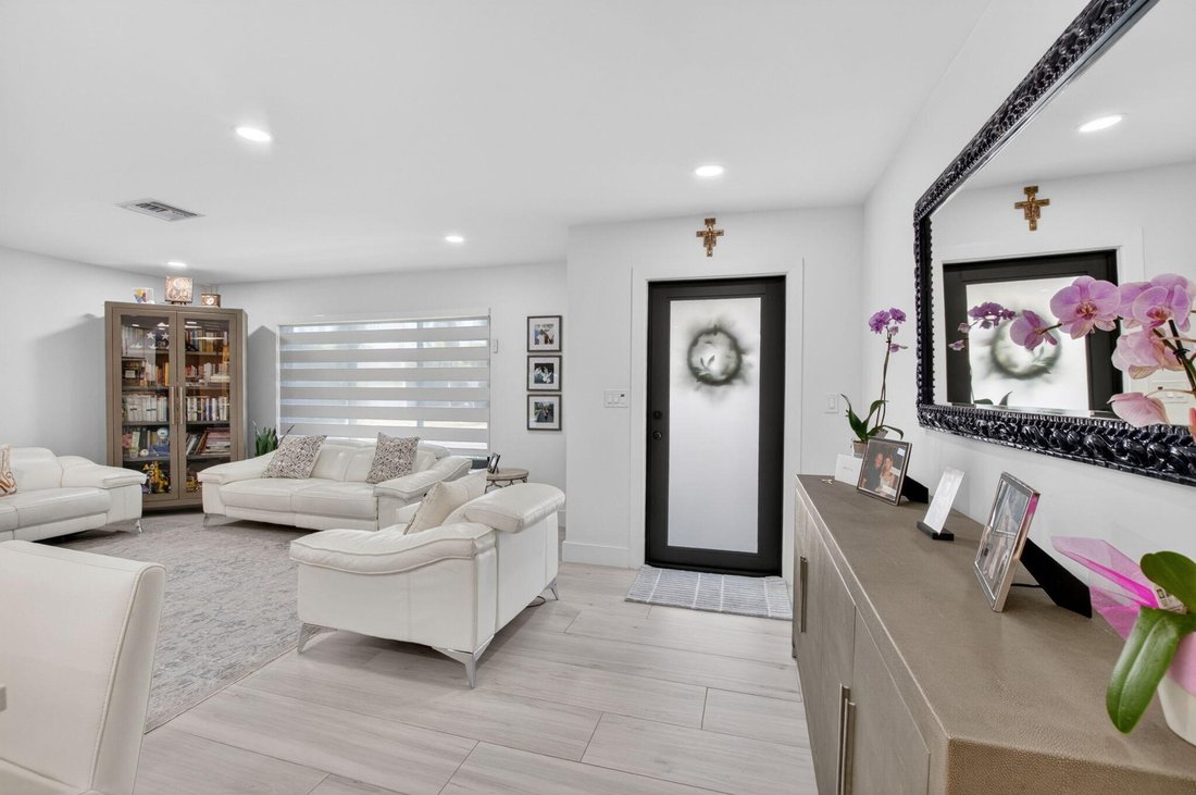 House in Boca Raton, Florida, United States 2 - 17911333