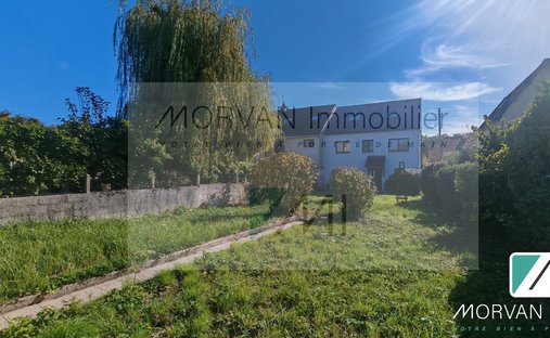 House in Les Essarts-le-Roi, Ile-de-France, France 1