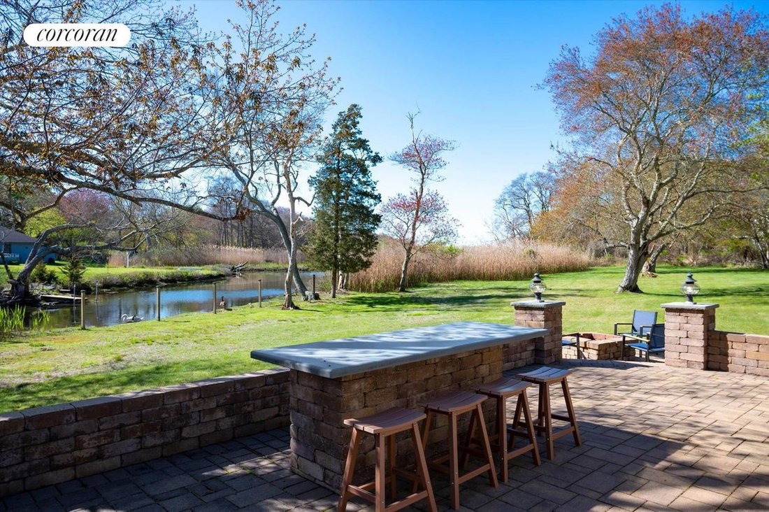 House in Remsenburg-Speonk, New York, United States 4 - 17912213