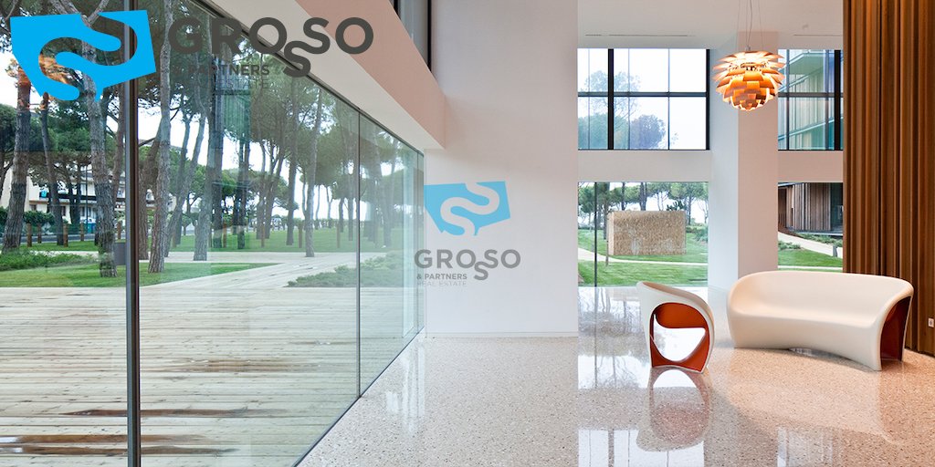 Apartment in Jesolo Town, Jesolo, Veneto 2 - 17909042